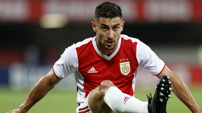 Atlético Madrid ha alcanzado un acuerdo con Cristian Romero, estrella de la Premier League, para su incorporación a la...
