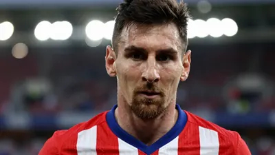 Diego Simeone alineación de Diego Simeone incluye a Oblak, Pubill, Hancko, Le Normand y Grimaldo en defensa, con Kang In...