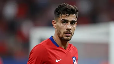 Atlético de Madrid abre conversaciones por el capitán del Tottenham, Cristian Romero, para reforzar una defensa que cedió...