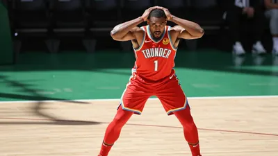 El MVP de la NBA, en la cima de su carrera, ha realizado una inversión en el club rojiblanco, con el que dice compartir...