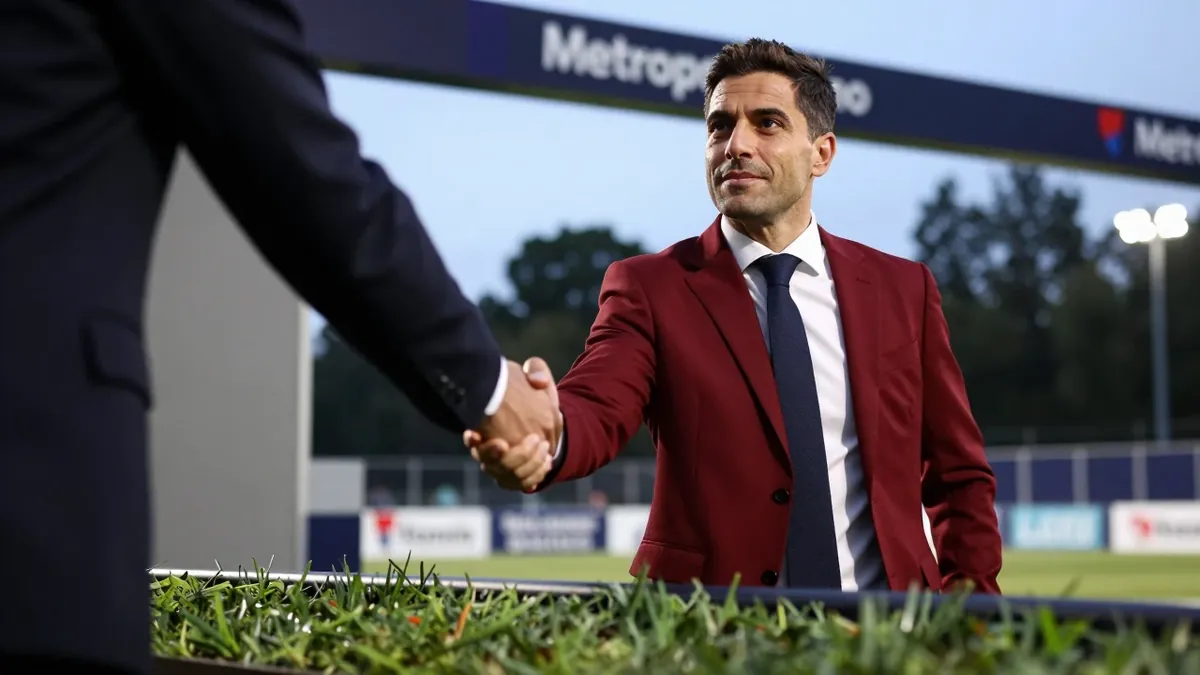 The club has agreed a multi-year partnership with the sports betting brand, which will feature prize draws and exclusive...