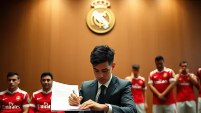 Kang In Lee se une a Atletico Madrid esta semana