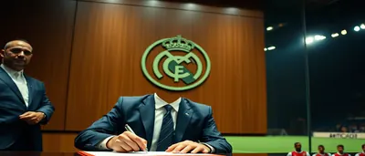 Atletico Madrid: El Atlético de Madrid ha completado la contratación de Kang-in Lee por 40 millones de euros