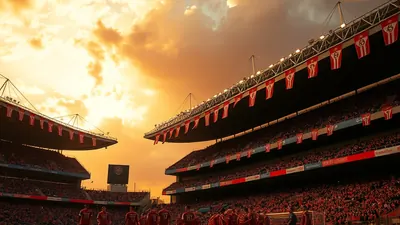 El fútbol solidario que unió al Atlético de Madrid con personas refugiadas