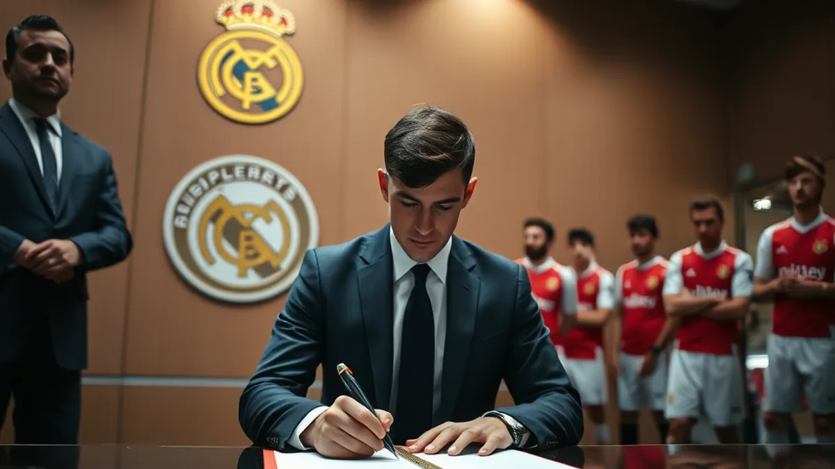 Atletico Madrid signs Grimaldo in 10 million euro transfer