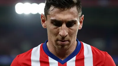 El Atlético de Madrid se sitúa séptimo en LaLiga con 7 puntos tras su derrota ante el Athletic, a cinco del líder...
