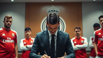 Atletico Madrid defends Julián and criticizes Barça: 'Small team attitude'