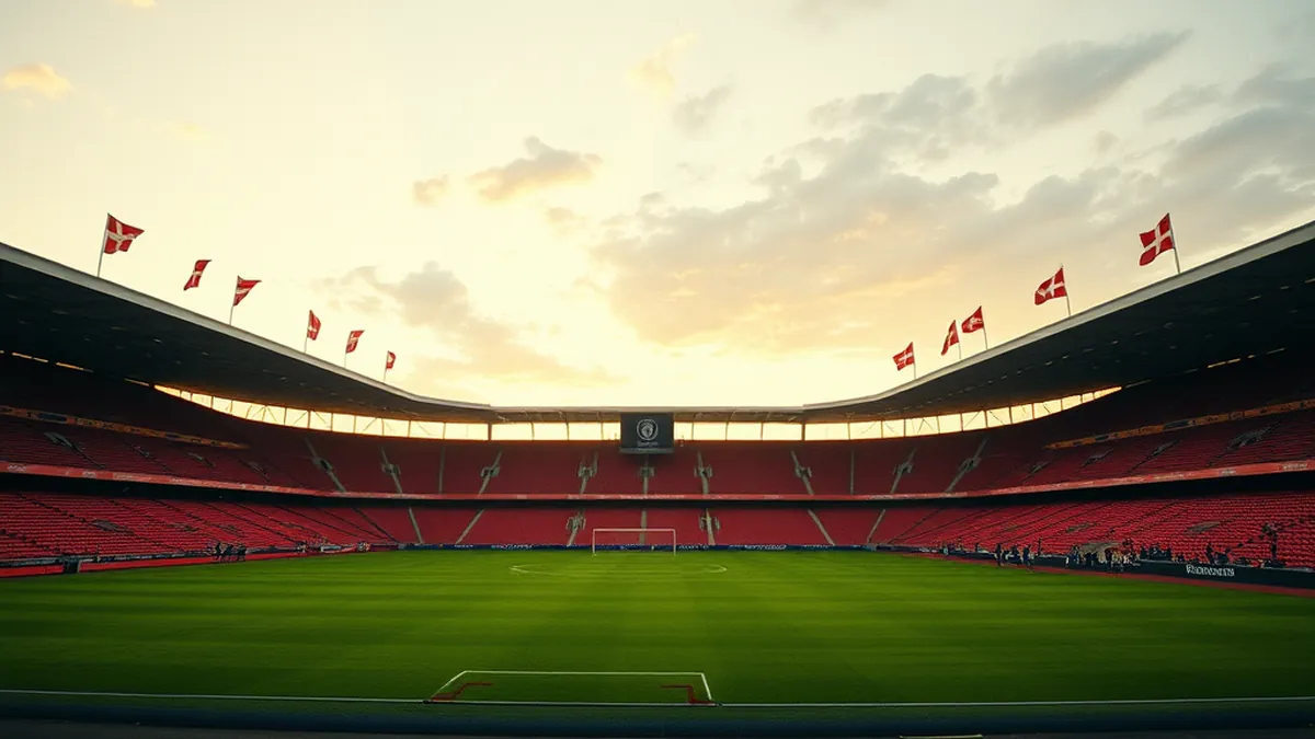 Ajustes Tácticos para Potenciar el Juego del Atlético Madrid