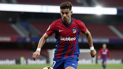 El Real Madrid fichó a Yan Diomande, extremo marfileño de 19 años, por 125 millones de euros fijos, con posibilidad de...