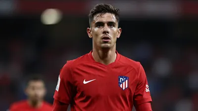 Atletico Madrid muestra interés en Victor Osimhen, dispuesto a aceptar una gran reducción salarial para reforzar la...