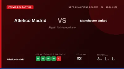 El encuentro de Champions en el Metropolitano ha sido clasificado de alto riesgo por la llegada de 3.400 aficionados...