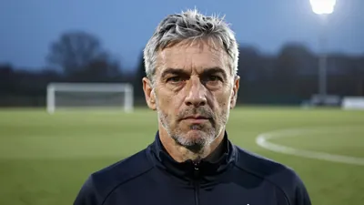 José Mourinho respaldó a Julián Álvarez tras el conflicto en Atlético de Madrid y elogió el legado de Messi tras su...
