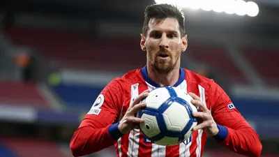 Atlético de Madrid busca recuperar el liderato en la Liga Española después de un comienzo de temporada difícil