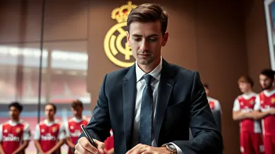 Atletico Madrid responde a Julián Álvarez sobre su interés de ser transferido