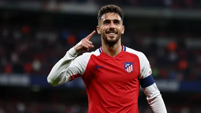Atletico Madrid: Atlético Madrid se acerca a firmar a uno de los objetivos de Barcelona en el mercado de verano