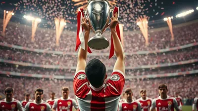 Atletico Madrid Aims for Eleventh Cup at La Cartuja