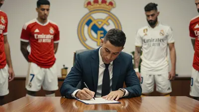 Atletico Madrid revisa renovaciones: cinco jugadores en su último año