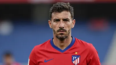 Atletico Madrid is working on bringing in new players, particularly Cristian Romero, to convince Julian Alvarez to stay...