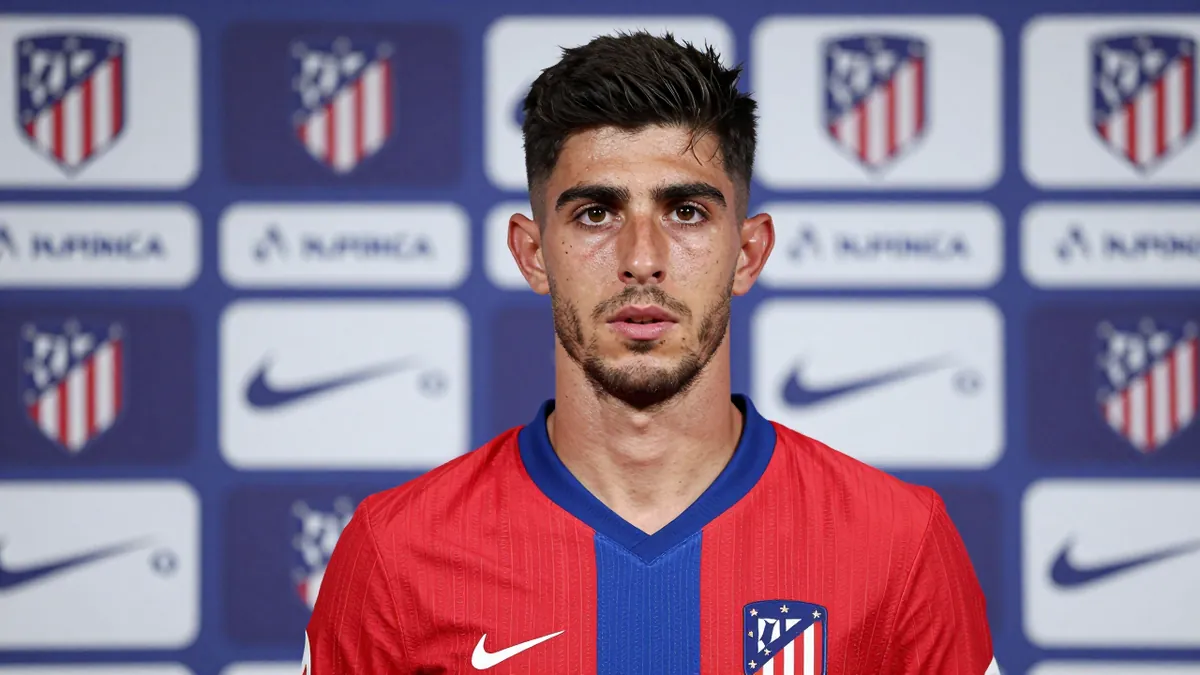 Previa del partido: Barça vs Atlético Madrid
