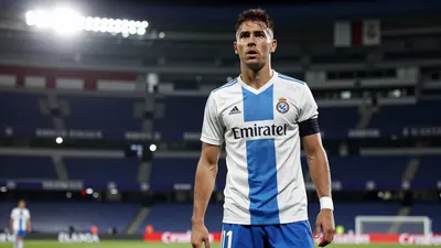Atletico Madrid: Espanyol busca el pulso con Real Madrid en RCDE Stadium