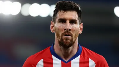 Atlético de Madrid busca su victoria en la Coupang Play Series contra Manchester City, con Lee Kang-in listo para su...