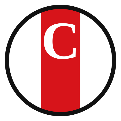 Los Colchoneros